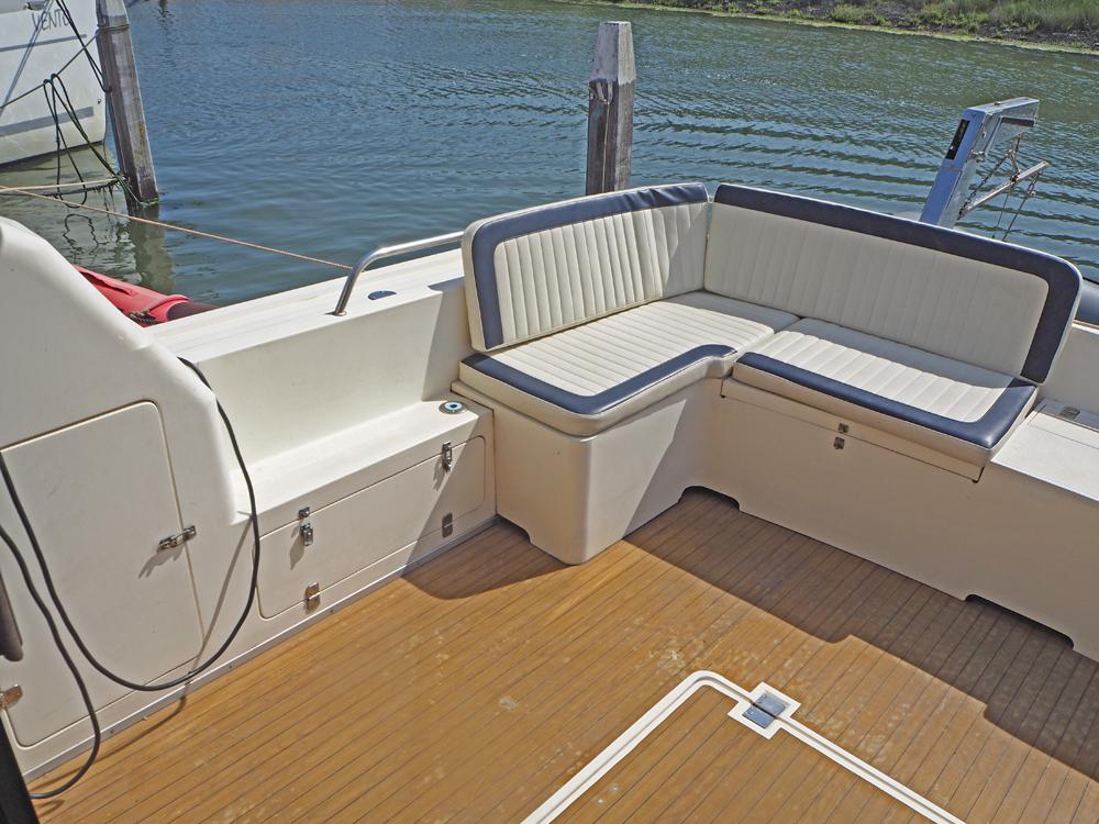 picture Dekuitrusting